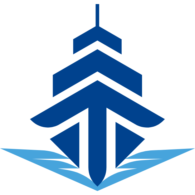 Bluehaul Shipping & Logistics